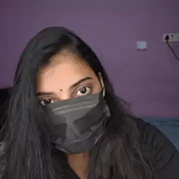 Gorgeous Telugu_sweet_couple_345 wants you to fuck her body now Telugu_sweet_couple_345 from StripChat