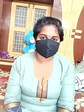 telugupriya__ — f on sc