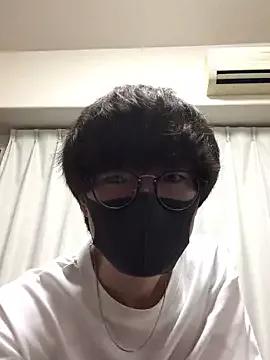 telumiya on StripChat