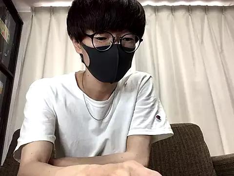 telumiya on StripChat