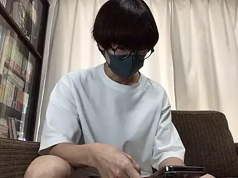 telumiya on StripChat