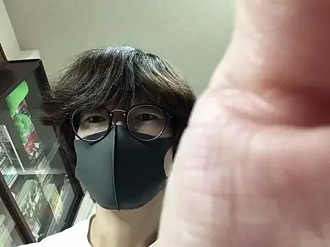 telumiya on StripChat