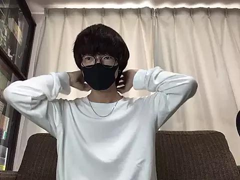 telumiya on StripChat