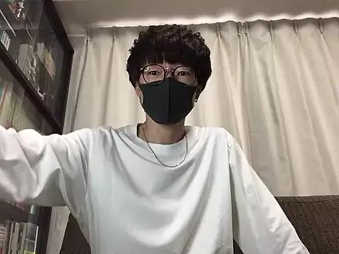 telumiya on StripChat