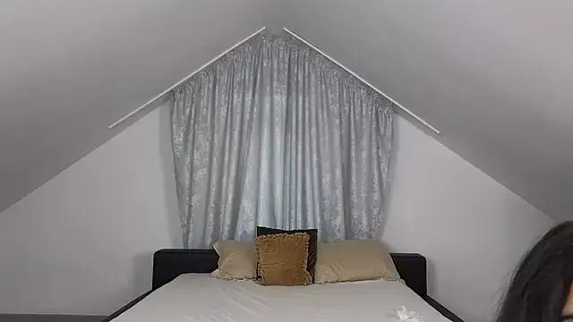 Slutty TenderSin from StripChat TenderSin from StripChat