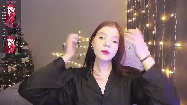 Freechat TenderTwos on StripChat