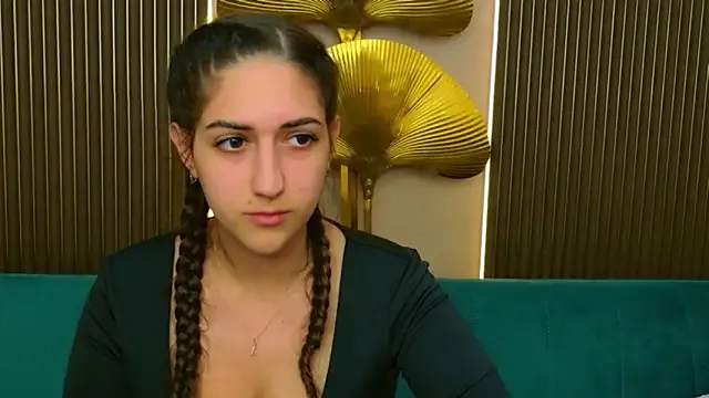 Teresa_Stane