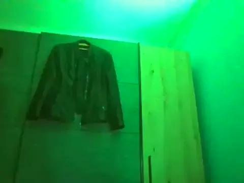 Sweet TerezaVelvet wants you to fuck her body now TerezaVelvet from StripChat