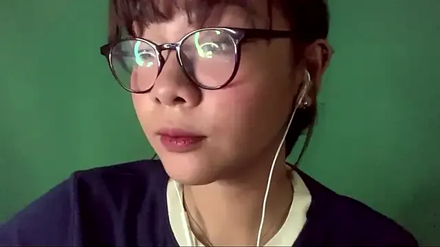 TerisaYellow — Private on StripChat