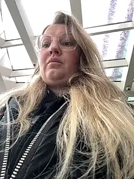 Teya_moon_ on StripChat