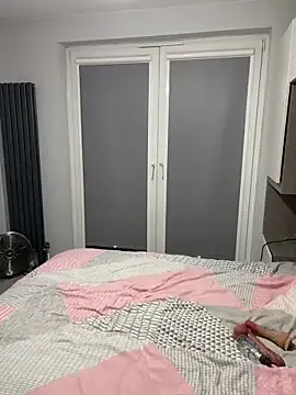 tgirl_lilyy — f on sc