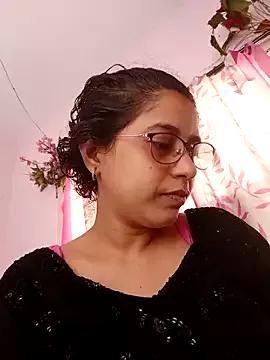 Masturbate to slutty stripper Thanusi_2 thanusi_2 from StripChat