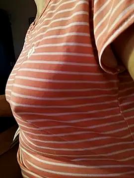 tharu_sweet on StripChat 
