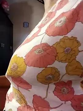 tharu_sweet on StripChat 