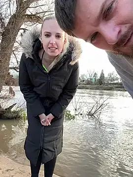 thats_lou on StripChat