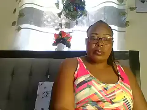 The_Cum_Goddess — MAKE ME SQUIRT DADDY