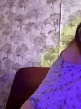 Try The_perfectgirl, she wants to masturbate for you the_perfectgirl from StripChat