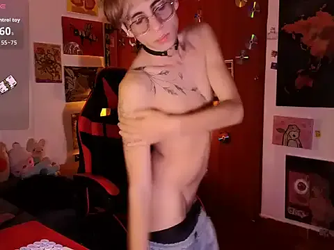 the_princeRed