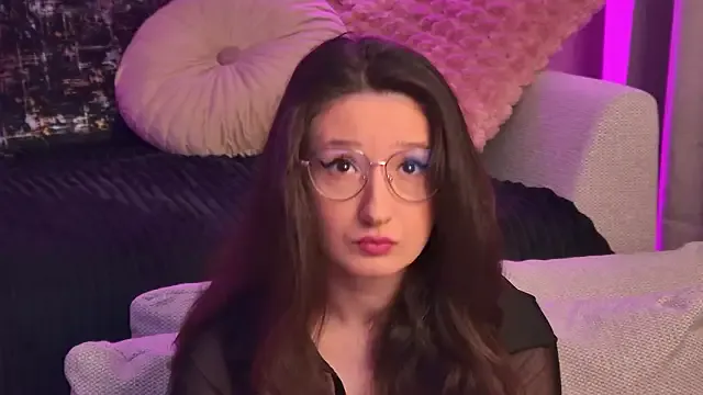 TheaMalekoo — Good morning!!