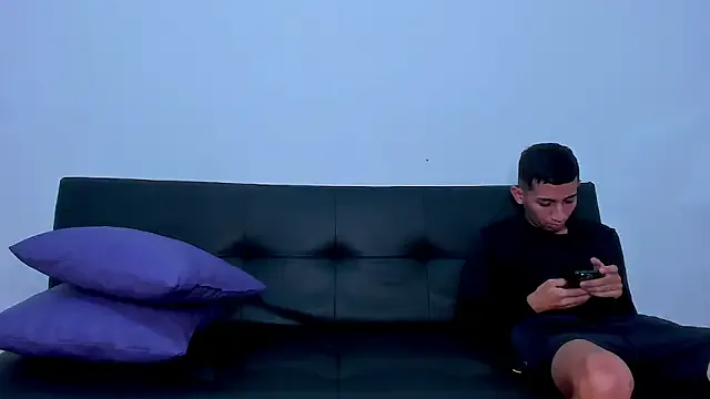Thebest_Partyx — FULL DIRTY MORE DEEPTHROAT