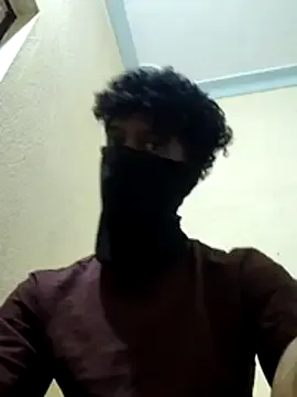 theboyas — Check out my private video 