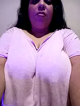 Theclimaxfactory — Suck my dildo 