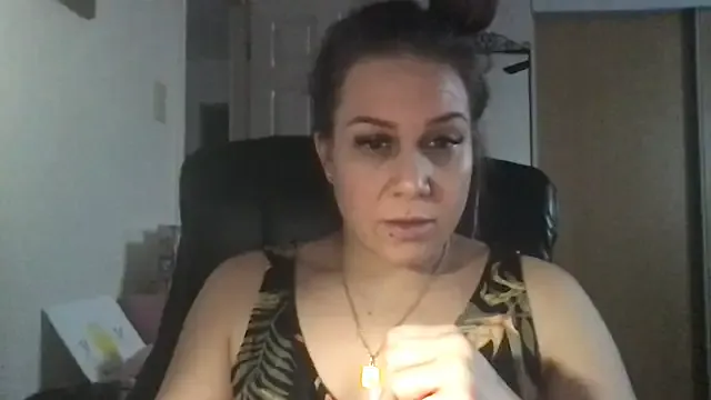 thedevinemama — BOOBS OUT @ Goal !!! Your Tips = Wet ;)