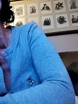 TheDime