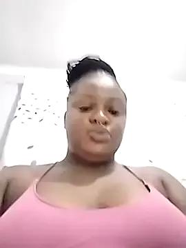 Sexy TheDoubleDose18xxx from StripChat TheDoubleDose18xxx from StripChat