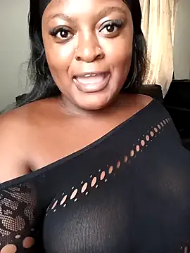 TheDoubleDose18xxx