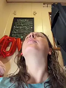 TheFishWife — butt pluggggg