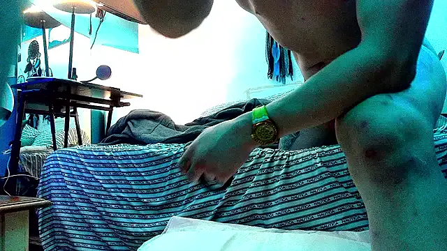 TheGAPEgatsby92
