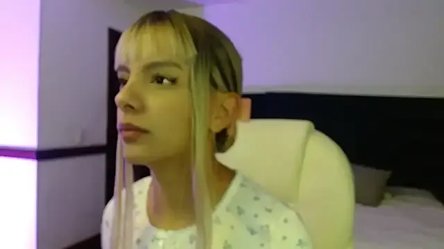 thegodmother_ — SEXY SHOWER WHILE I MASTURBATE