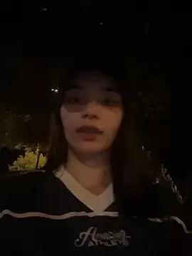 TheLevel69s on StripChat