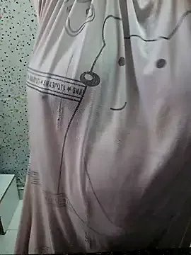 Freechat thelustybitch on StripChat