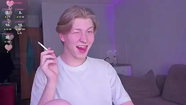 TheMikeSever