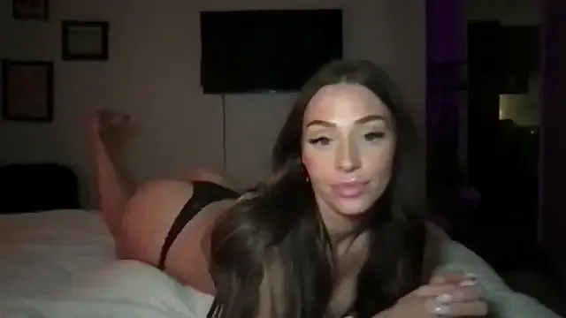 sc TheNovaBlair is f TheNovaBlair — oil booty