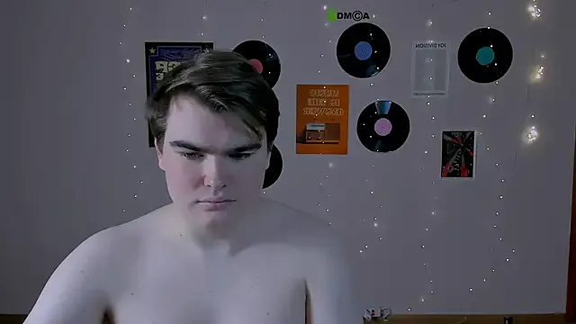 theo_drift on StripChat