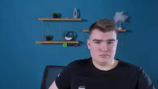 theo_drift — show ass