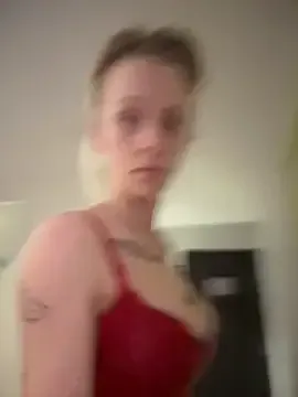ThePerfect10
