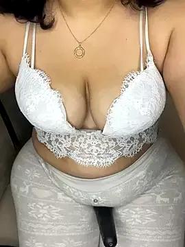 StripChat Theperfectbody Theperfectbody from StripChat