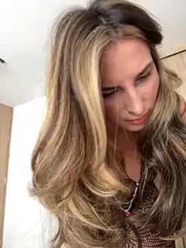 Check out 23 years old Thescorpionfr_ from StripChat Thescorpionfr_ from StripChat