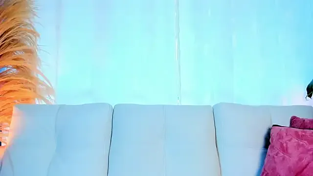 Thiago_Connor21 — Hard cock + spank ass