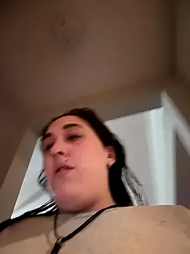 ThicBunz on StripChat