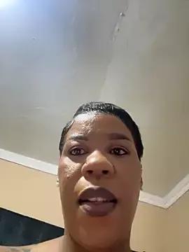 Amazing THICKBUNNYCHICKxxx from StripChat THICKBUNNYCHICKxxx from StripChat