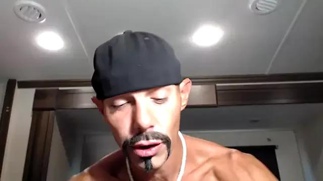 StripChat ThickD2C ThickD2C from StripChat