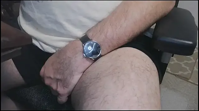 StripChat thickdaddy59 is Freechat thickdaddy59 — big load at goal