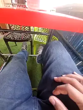 ThickDickRider — To show your LOVE 