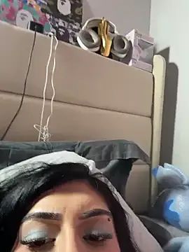 ThickerThanYoBitch — Ride dildo