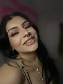 ThickerThanYoBitch